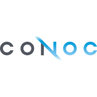 株式会社CONOCの会社情報
