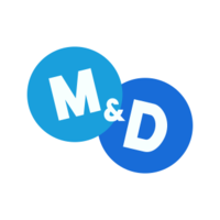 M&D合同会社の会社情報
