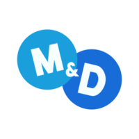 M&D合同会社の会社情報