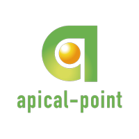株式会社apical-pointの会社情報