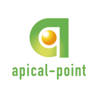 株式会社apical-pointの会社情報