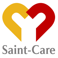 セントケア西日本株式会社の会社情報