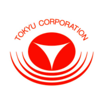 東急株式会社の会社情報