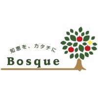 株式会社Bosqueの会社情報