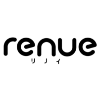 株式会社renueの会社情報