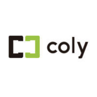 株式会社colyの会社情報
