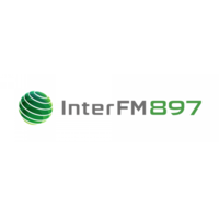 株式会社InterFM897の会社情報