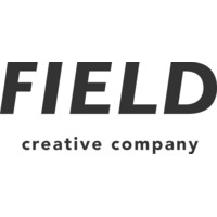 合同会社FIELDの会社情報