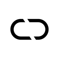 株式会社ORPHEの会社情報