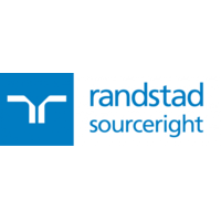 Randstad Sourcerightの会社情報