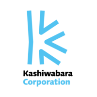 株式会社カシワバラ・コーポレーションの会社情報