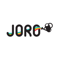 株式会社JOROの会社情報