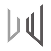 株式会社Virtual Wallの会社情報