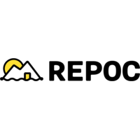 合同会社REPOCの会社情報