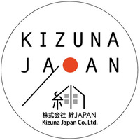 株式会社絆JAPANの会社情報