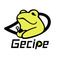 ゲシピ株式会社の会社情報