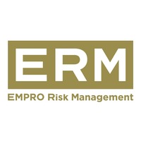 EMPRO Risk Management株式会社の会社情報