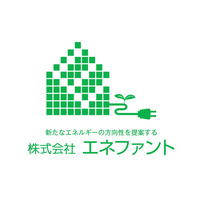 株式会社エネファントの会社情報
