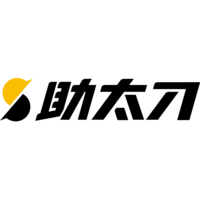 株式会社助太刀の会社情報