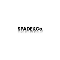 株式会社Spade&Co.の会社情報