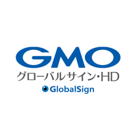 GMOグローバルサイン・ホールディングスの会社情報