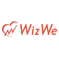 株式会社WizWeの会社情報