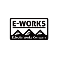 イー・ワークス株式会社の会社情報