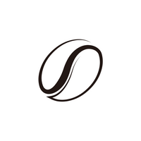 合同会社えちおぴあの会社情報