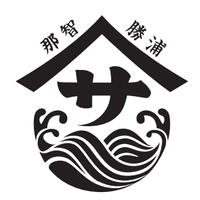 株式会社ヤマサ脇口水産の会社情報