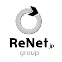 リネットジャパングループ株式会社の会社情報