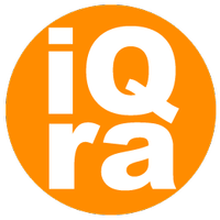 イクラ株式会社の会社情報