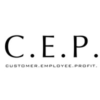 株式会社C.E.P.の会社情報