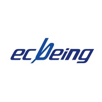 株式会社ecbeingの会社情報