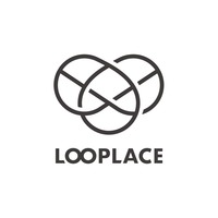 株式会社LOOPLACEの会社情報