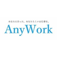 株式会社エニーワークの会社情報