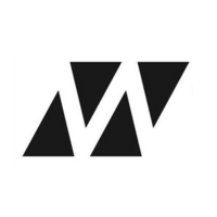 株式会社Wediaの会社情報