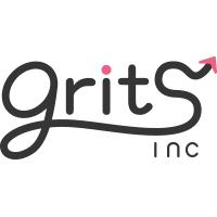 株式会社ｇｒｉｔｓの会社情報