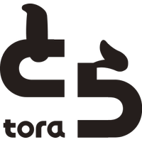 株式会社とらの会社情報