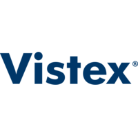 Vistex Japan合同会社の会社情報