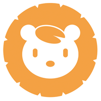 株式会社ダンデライオンアニメーションスタジオの会社情報