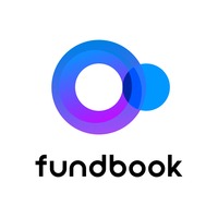 株式会社fundbookの会社情報