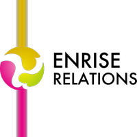 エンライズリレーションズ株式会社の会社情報