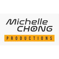 Michelle Chong Productionsの会社情報