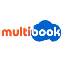株式会社マルチブックの会社情報