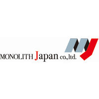 株式会社MONOLITH Japanの会社情報