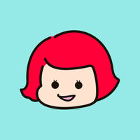 株式会社メンテモの会社情報