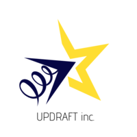 株式会社UPDRAFTの会社情報