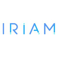 株式会社IRIAMの会社情報