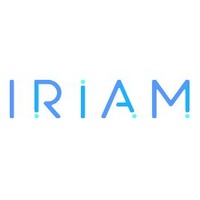 株式会社IRIAMの会社情報