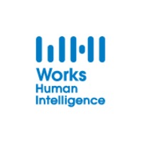 株式会社Works Human Intelligenceの会社情報